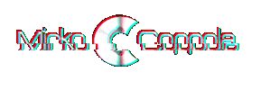 Dj Coppola Sticker by djmirkocoppola