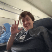 Johncottermedia GIF by Respective
