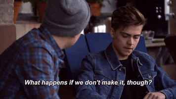 lost and found britney GIF by Lost & Found Music Studios