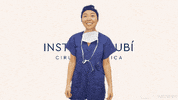 Instrubi GIF by Instituto Rubí