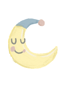 Baby Sticker by Cosoco Kids