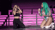 Mia Colucci Concert GIF by RBD