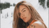 Bichota GIF by Karol G