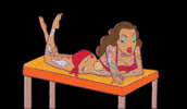 Bichota GIF by Karol G