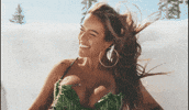 Bichota GIF by Karol G