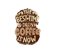 Good Morning Hello Sticker