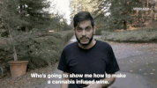 viceland GIF by Bong Appetit