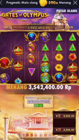 rubiconslot88 giphyupload GIF