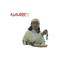 suriamalaysia suria suria malaysia tyzo suria fm Sticker