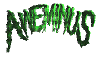 AWEMINUSMUSIC bass pug dubstep pugs Sticker