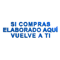 canarias grancanaria Sticker by ElaboradoenCanarias