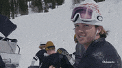 sport lol GIF by Outside TV