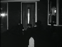 Cc-By-Sa Kids GIF by Beeld en Geluid