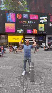 GIF by Sephora