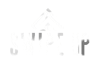 Swipe Up Sticker by TheMacnabs