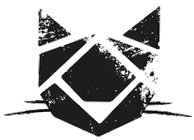 kidsfritz giphyupload cat organic fair Sticker