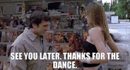 40 Year Old Virgin Movie Quote GIF by Chris Cimino