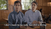 pied piper hbo GIF by Silicon Valley