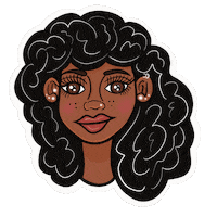 Happy Well Done Sticker by JellaCreative