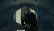 Realize Fantastic Four GIF by Marvel Studios