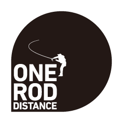 DAIWA-JAPAN giphyupload daiwa one rod distance globeride Sticker