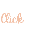 Link Click Sticker by The Bundle Co.