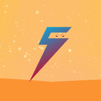 BlueStacksInc gaming android mobile gaming bluestacks GIF