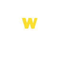 Regensburg Win Sticker by Donau Volleys