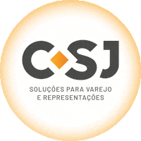 csjrepresentacoes elizabeth csj pado grupolinear Sticker
