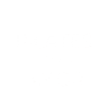 fitcore_clinina pilates fisioterapia osteopatia inspiracao Sticker