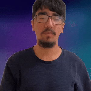 Aha, eureka! I got it!