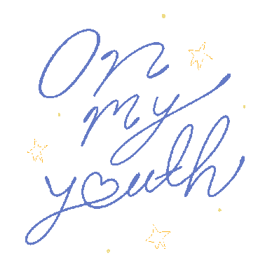 Wayv Weishenv Sticker