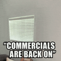 Super Bowl Marketing GIF by State Farm