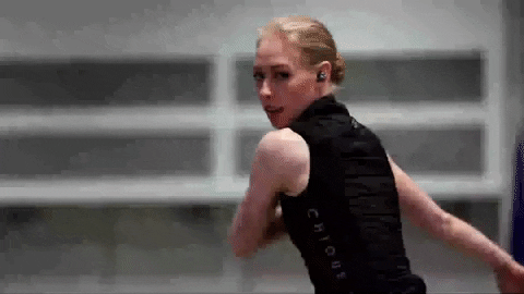 GIF by U.S. Figure Skating