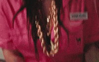 My Own Dance GIF by Kesha