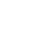 Logo Flash Sticker by ProjectA