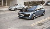 Office Hello GIF by Verne Robotaxi