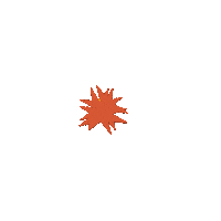 Zen Sticker by Zenius Education