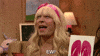 jimmy fallon lol GIF