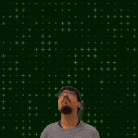 2 Add 15 GIF
