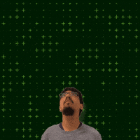 15 Add 12 GIF