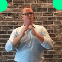 Set Up Business GIF