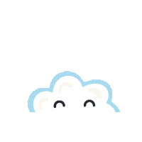 Infancias Sticker