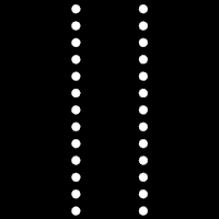 Art Design GIF by xponentialdesign