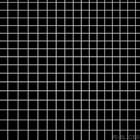 black and white loop GIF by Pi-Slices