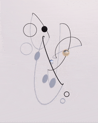 Design Loop GIF by yoon