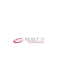 Throwback Thursday Sticker by Reset TI