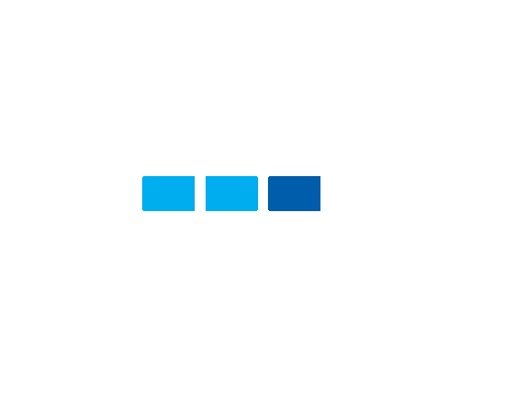 Sport Go Sticker by Arata