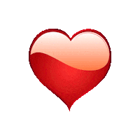 Sticker by quatsclean