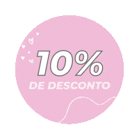 Promocao Sticker by Magnólia Papelaria